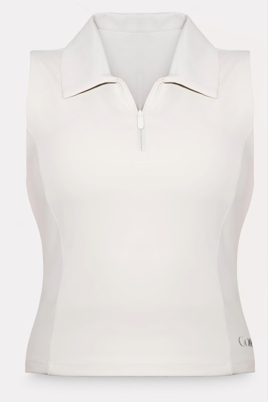 Soft Ivory